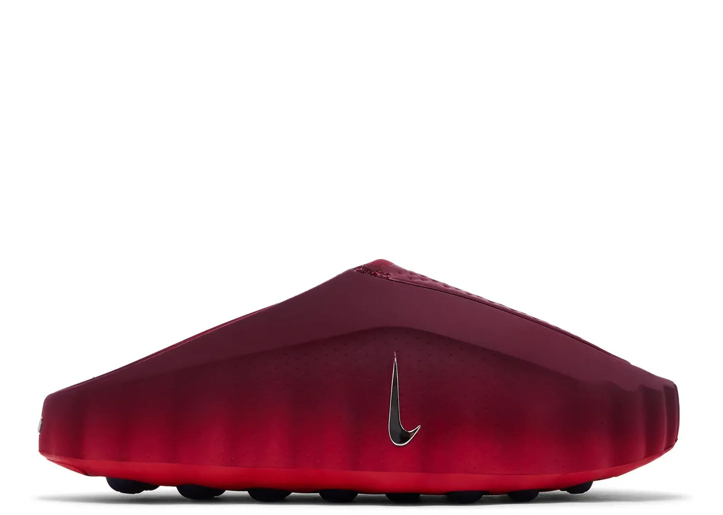 Mind 001 Slide Team Red University Red