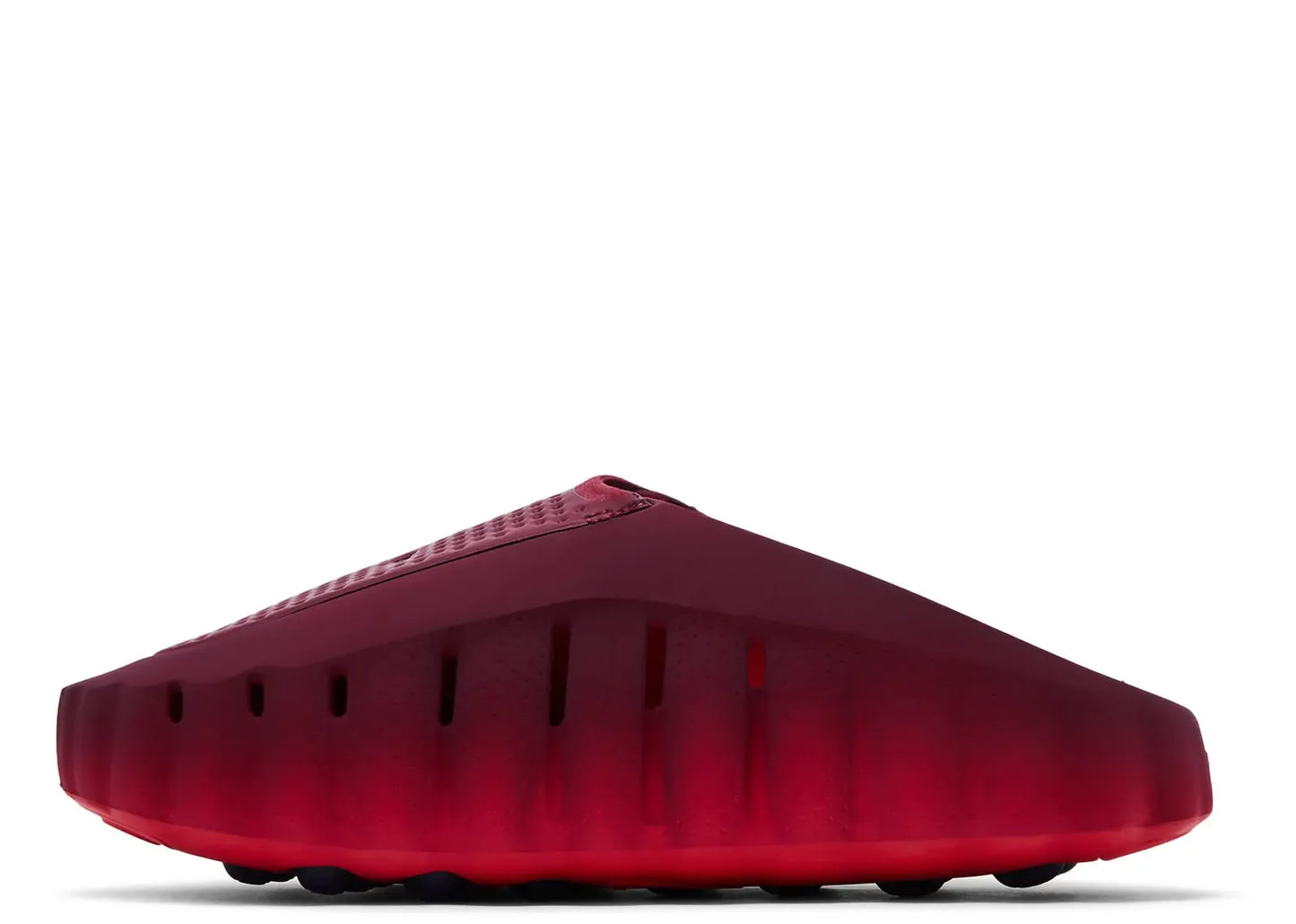 Mind 001 Slide Team Red University Red