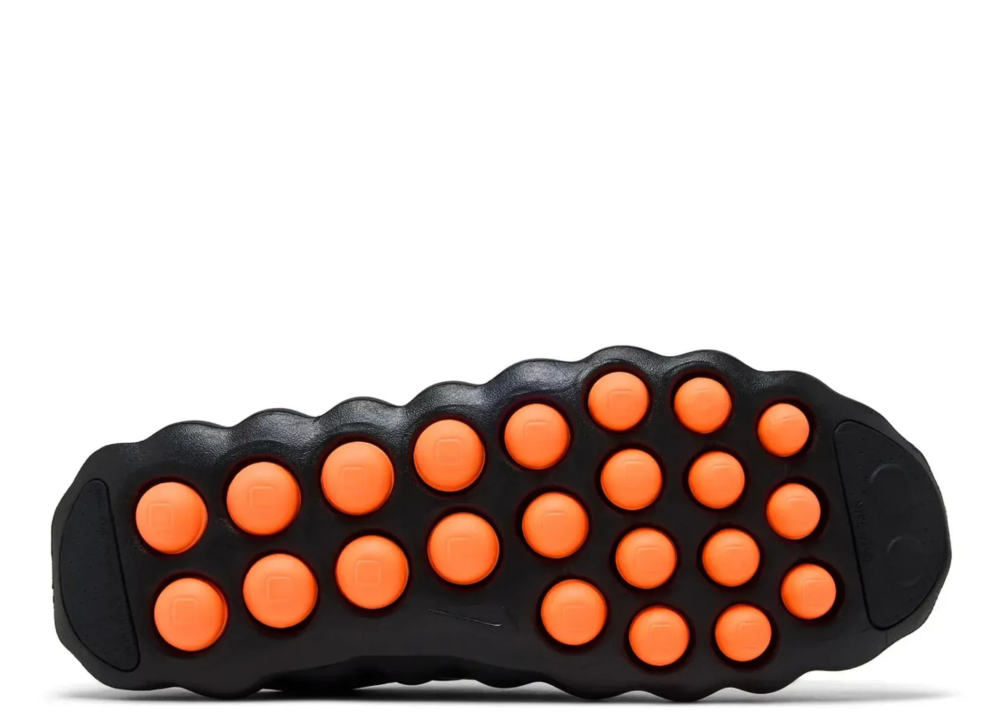 Mind 002 Black Hyper Crimson