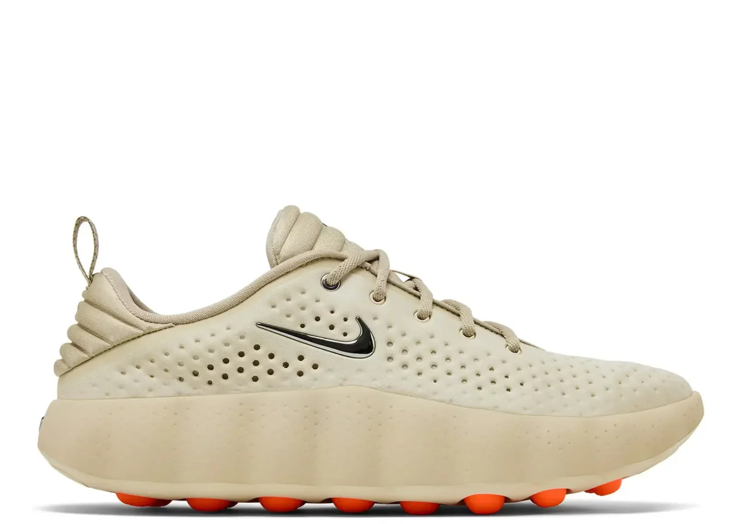 Mind 002 Light Khaki
