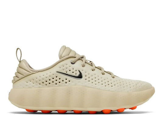 Mind 002 Light Khaki