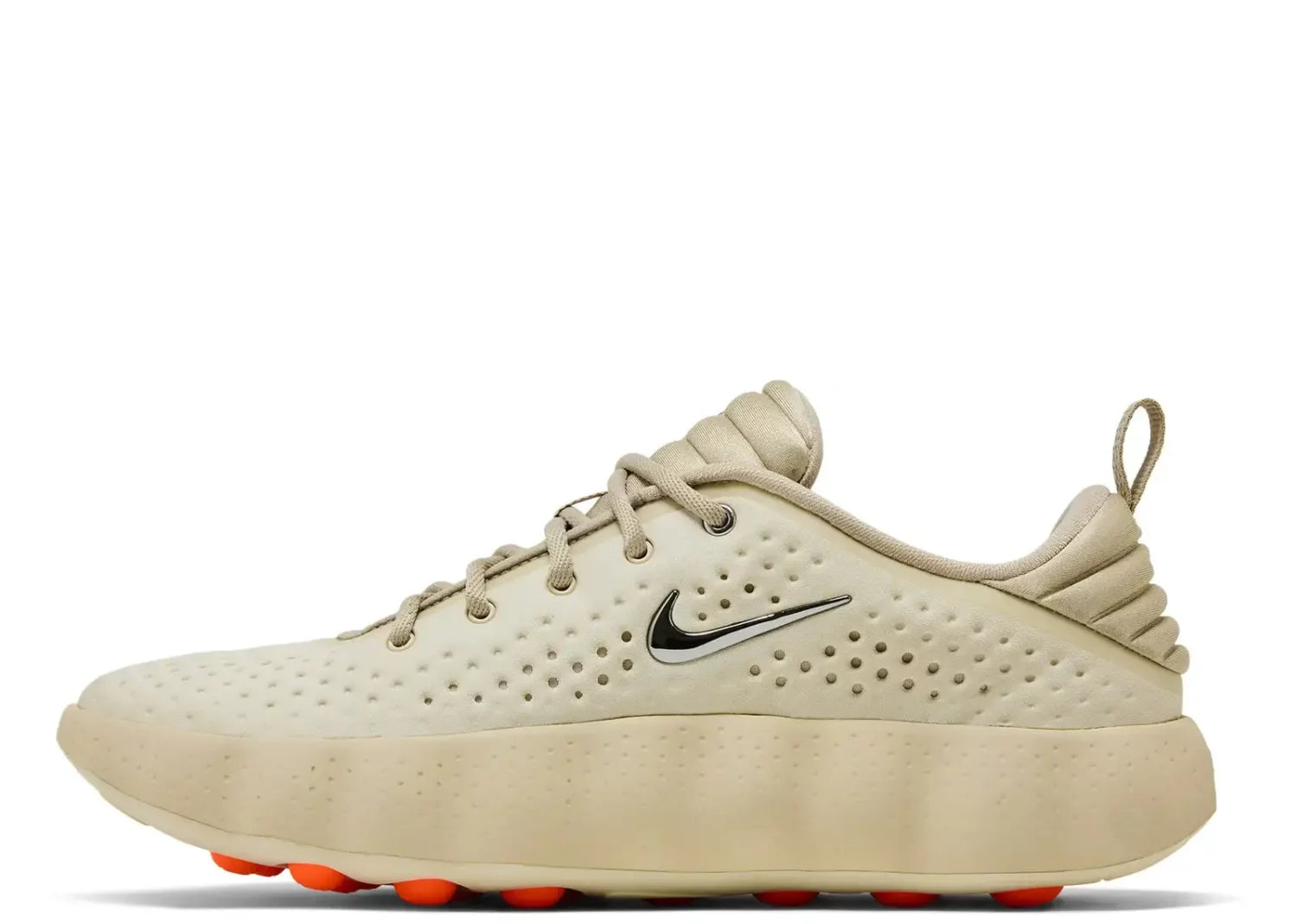 Mind 002 Light Khaki