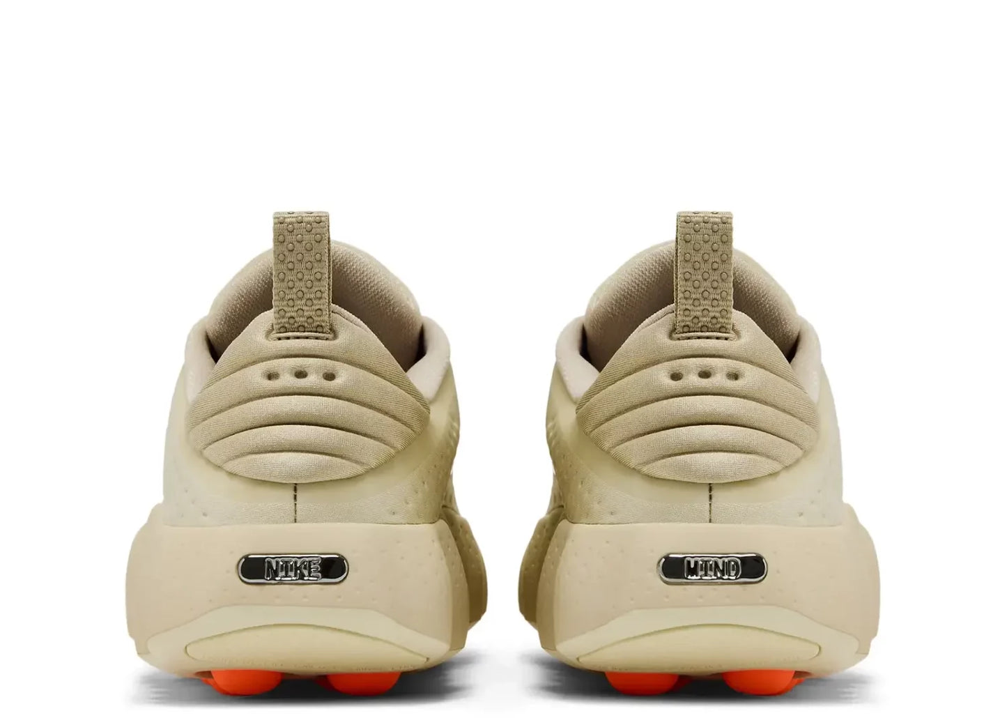 Mind 002 Light Khaki