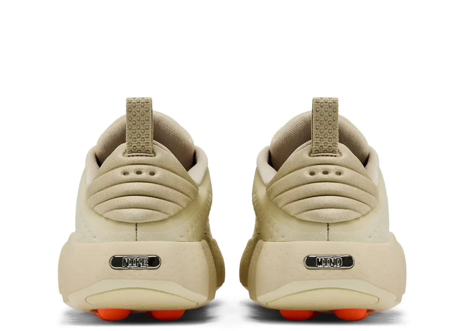 Mind 002 Light Khaki
