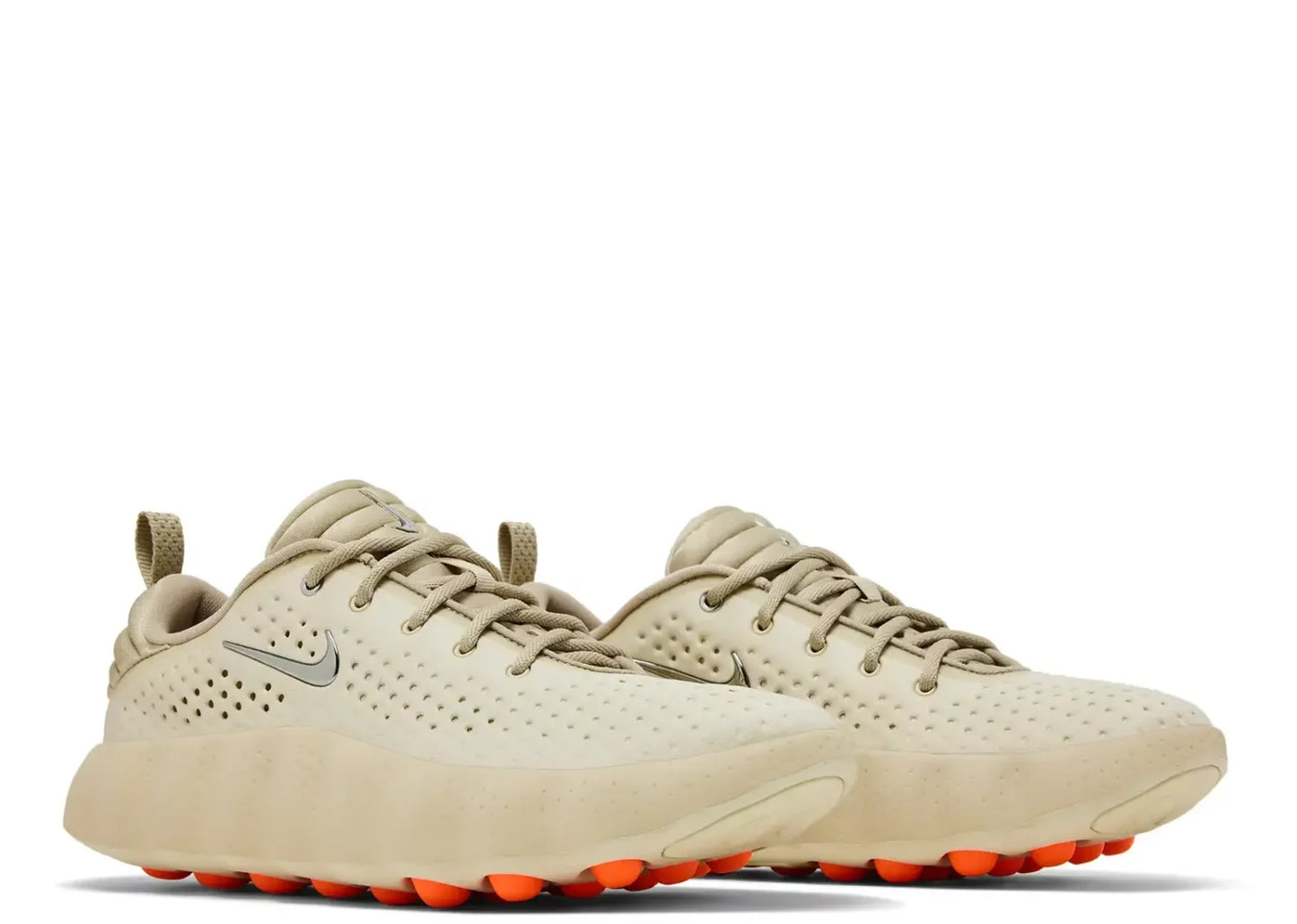 Mind 002 Light Khaki