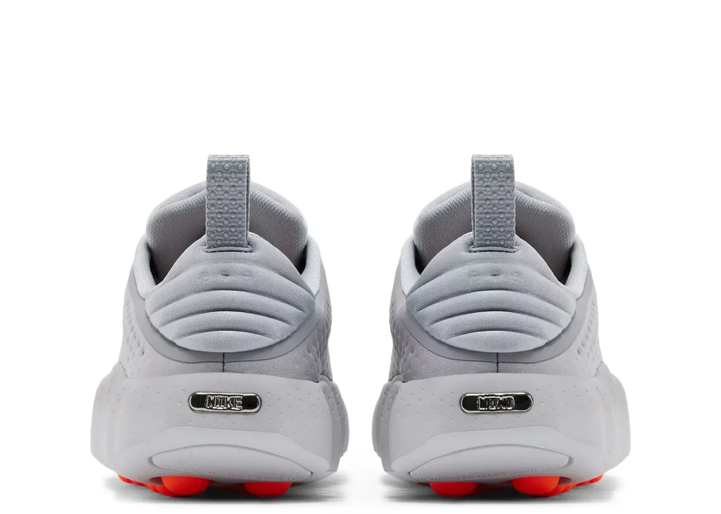 Mind 002 Light Smoke Grey (W)