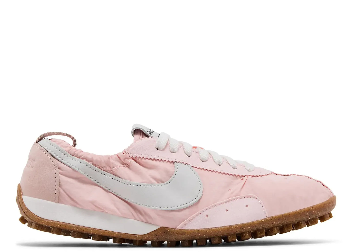 Moon Shoe SP Jacquemus Aluminum Pink (W)
