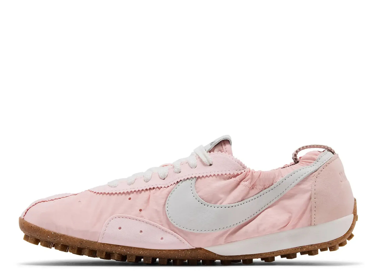 Moon Shoe SP Jacquemus Aluminum Pink (W)