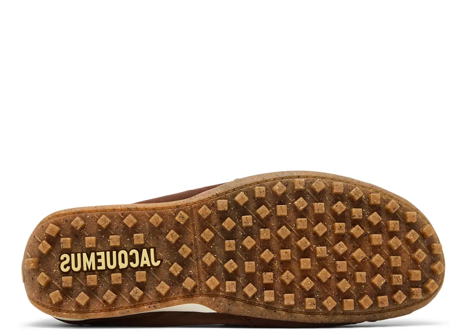 Moon Shoe SP Jacquemus Fauna Brown (W)