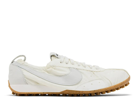 Moon Shoe SP Jacquemus Soft Pearl (W)