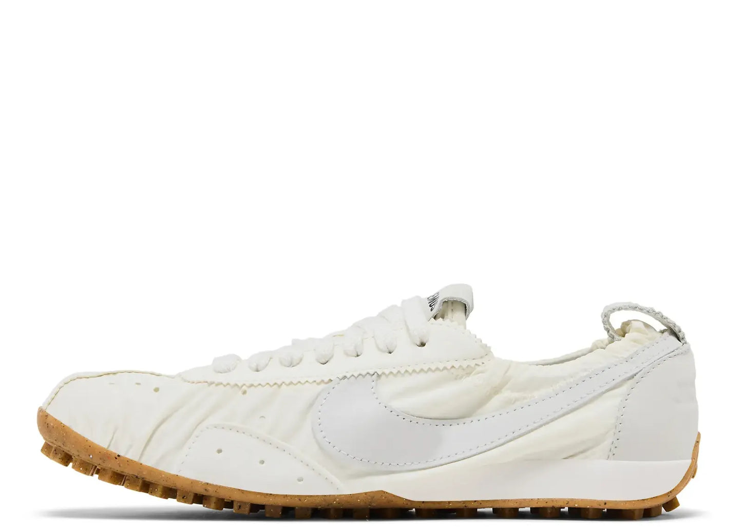 Moon Shoe SP Jacquemus Soft Pearl (W)