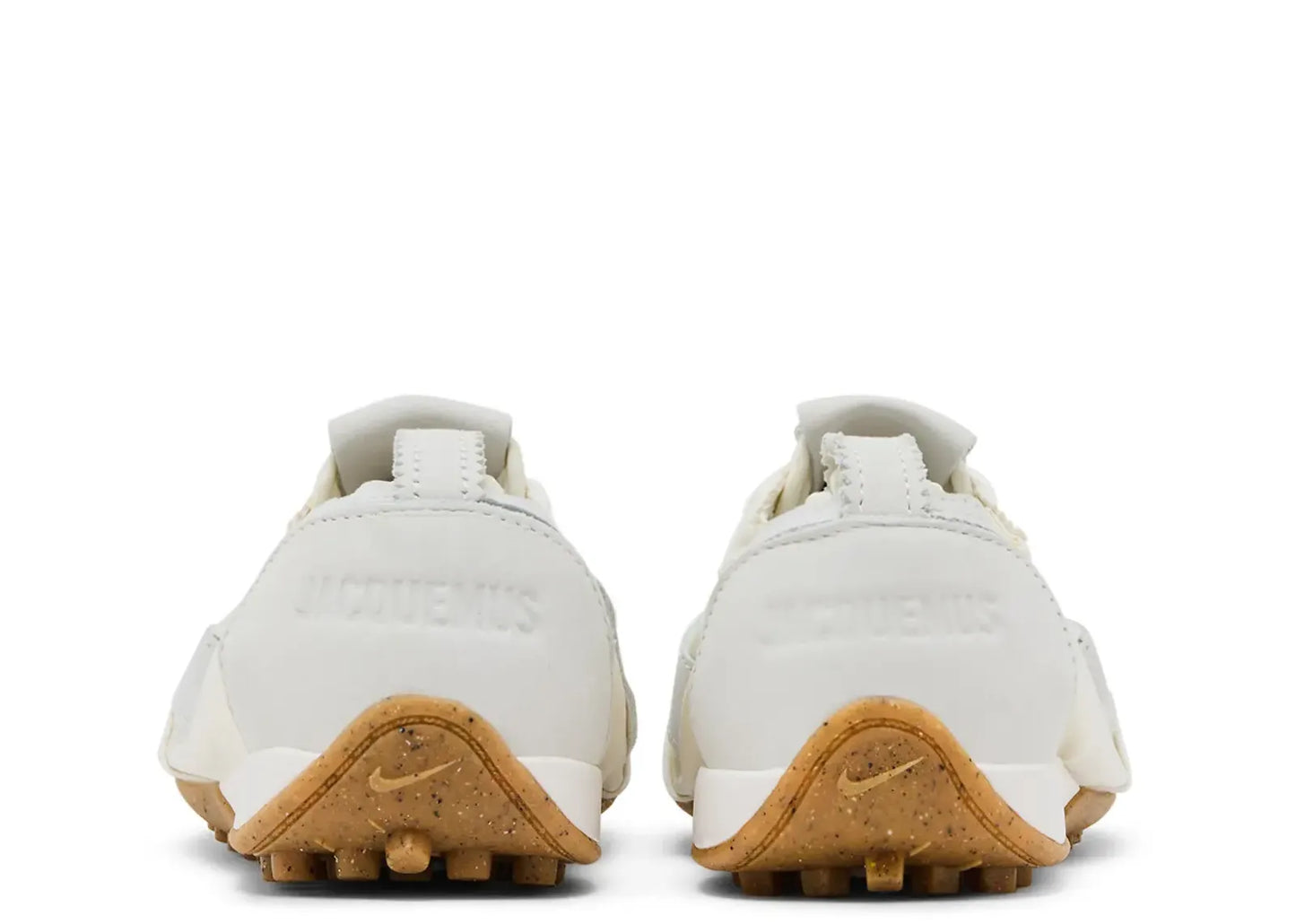 Moon Shoe SP Jacquemus Soft Pearl (W)