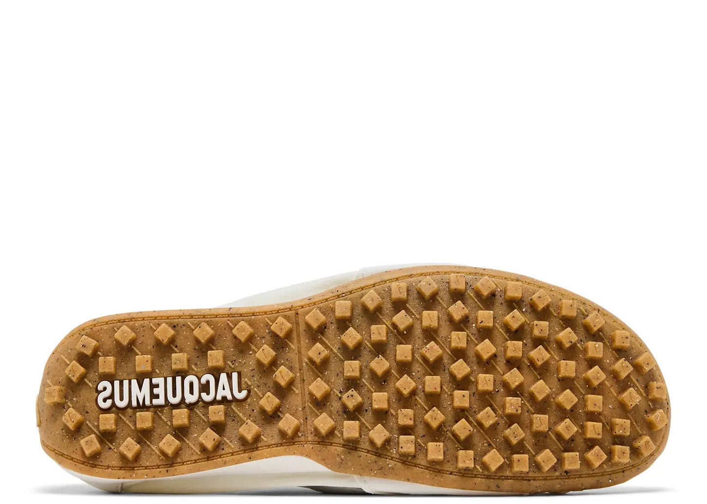 Moon Shoe SP Jacquemus Soft Pearl (W)