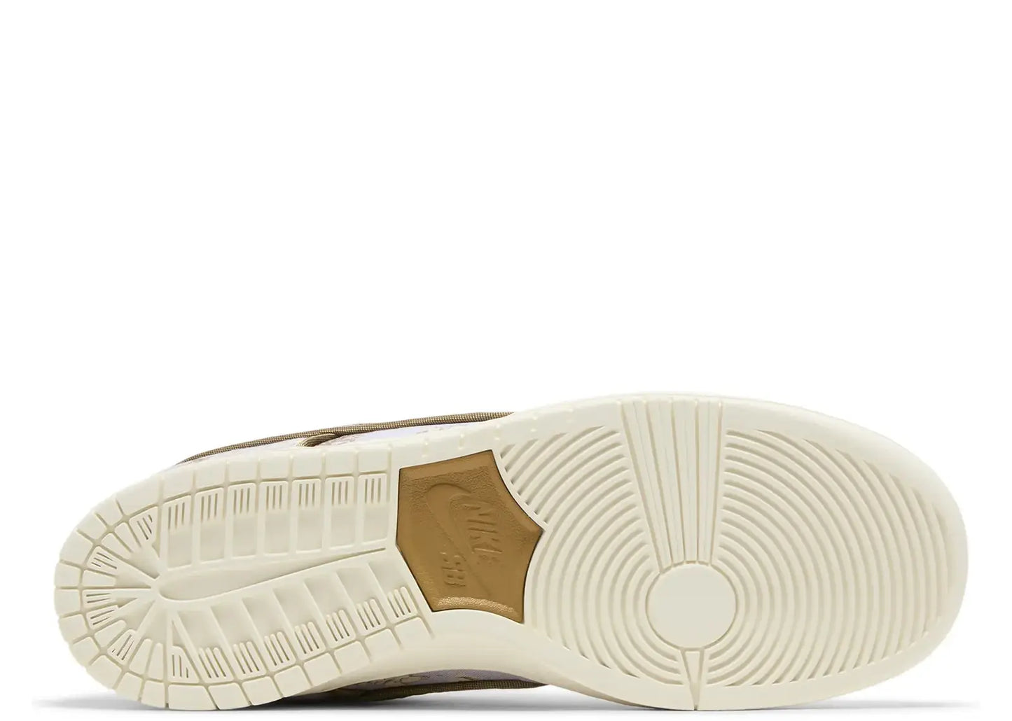 SB Dunk Low Premium City of Style