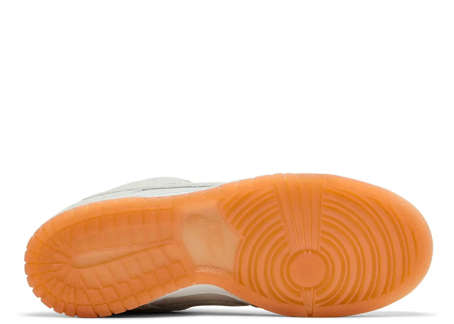 SB Dunk Low Pro B Pale Ivory
