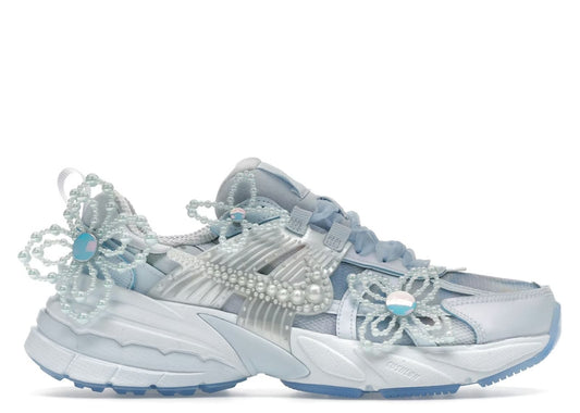 V2K Run Susan Fang Artist Collection (W)