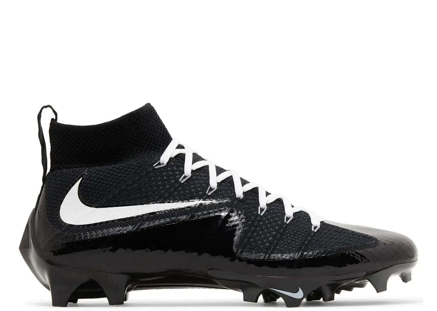 Vapor Edge 360 Untouchable Mid Black White