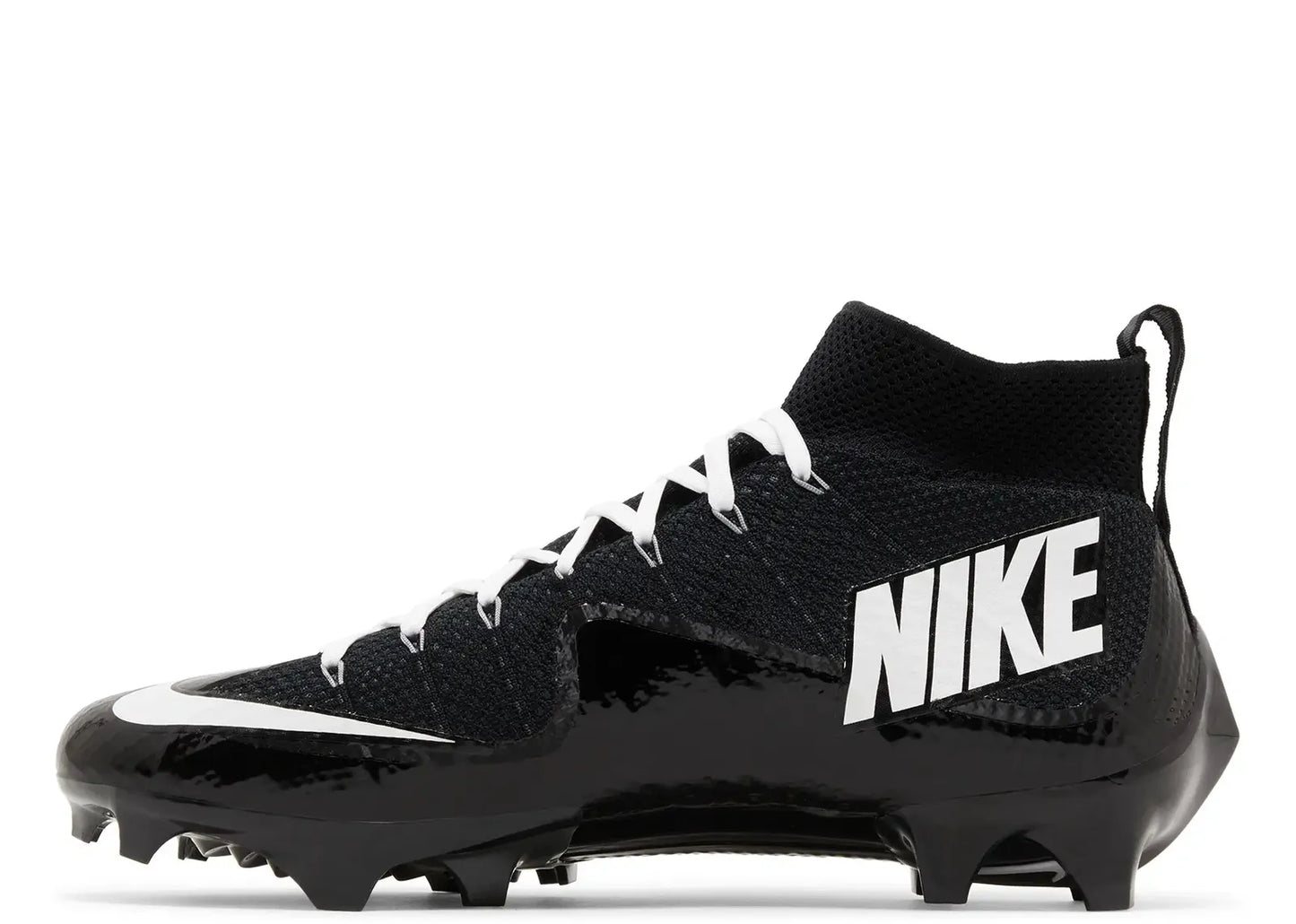 Vapor Edge 360 Untouchable Mid Black White