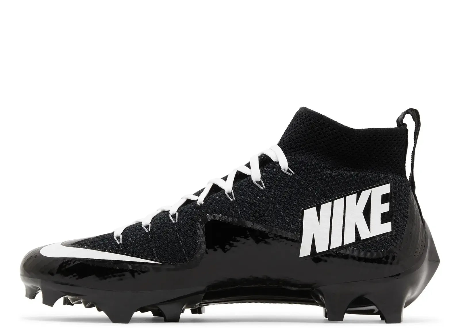 Vapor Edge 360 Untouchable Mid Black White