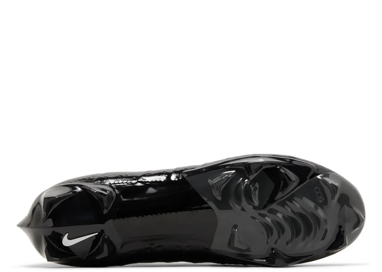 Vapor Edge 360 Untouchable Mid Black White