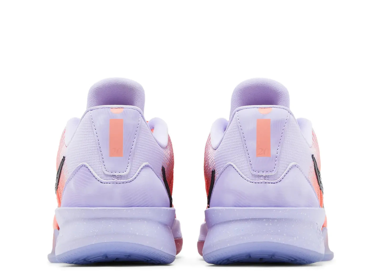Wmns Sabrina 3 Radiant