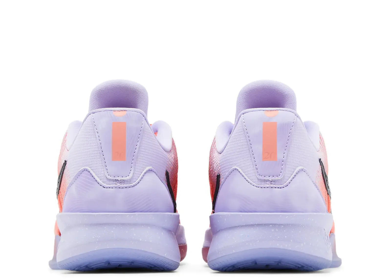 Wmns Sabrina 3 Radiant