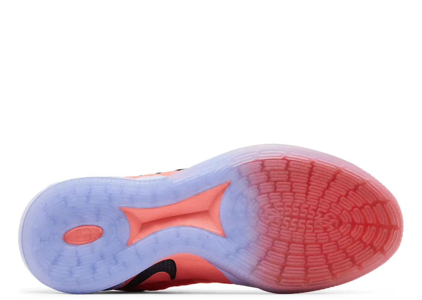Wmns Sabrina 3 Radiant