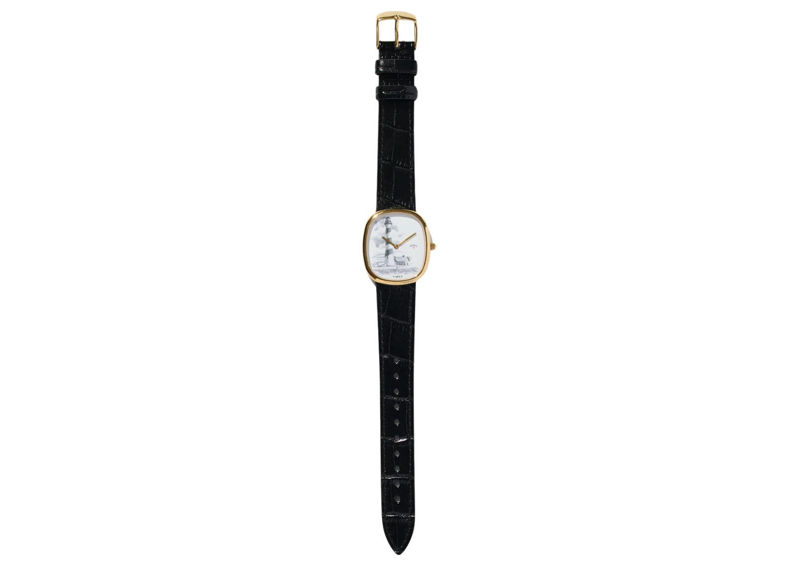 x Timex Lighthouse