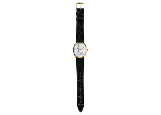 x Timex Lighthouse