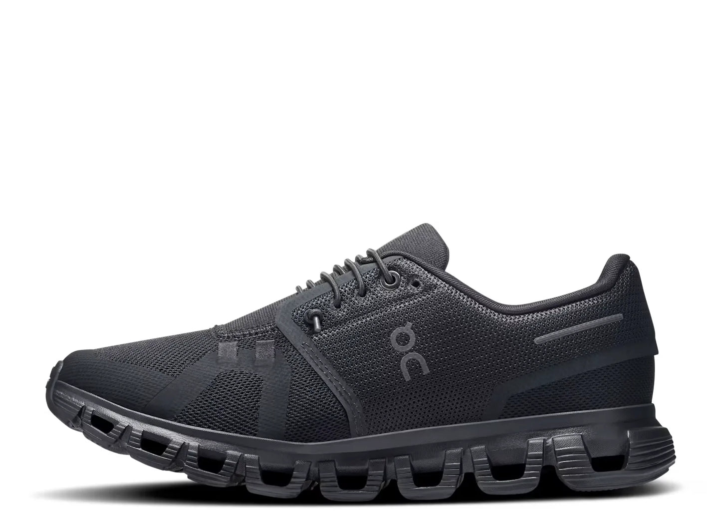 Cloud 6 Black Eclipse (W)