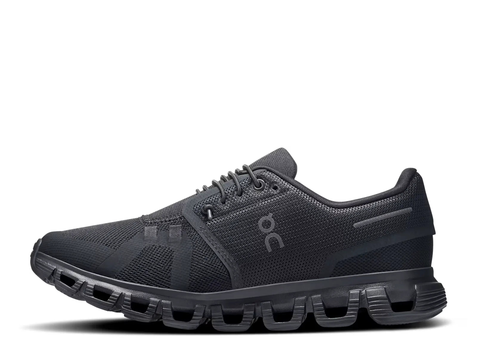 Cloud 6 Black Eclipse (W)