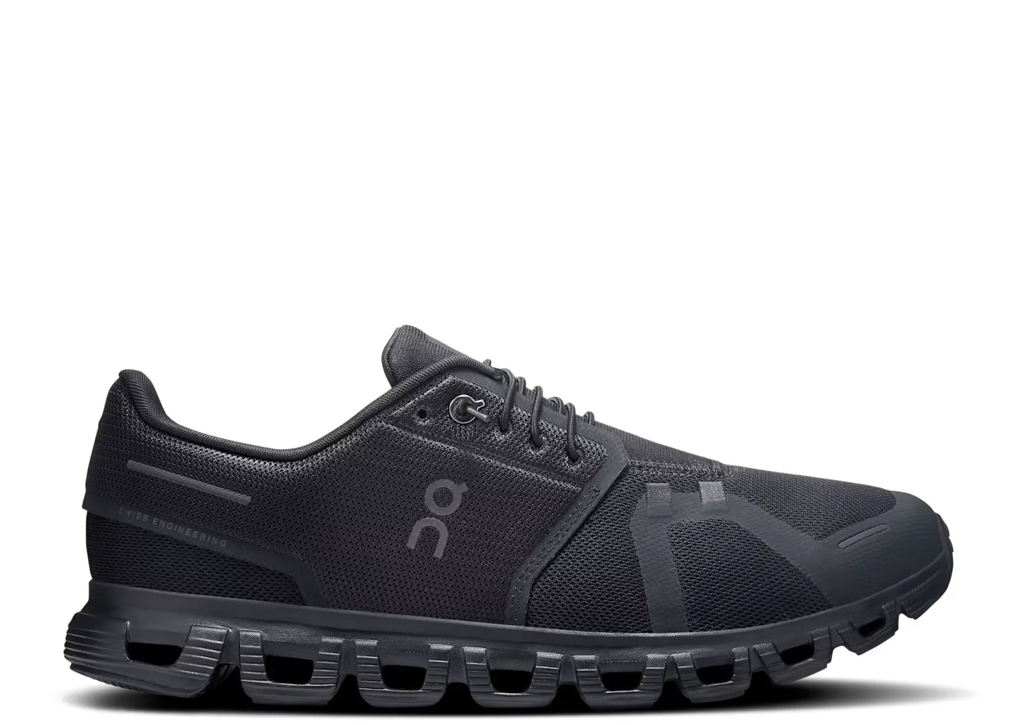 Cloud 6 Black Eclipse