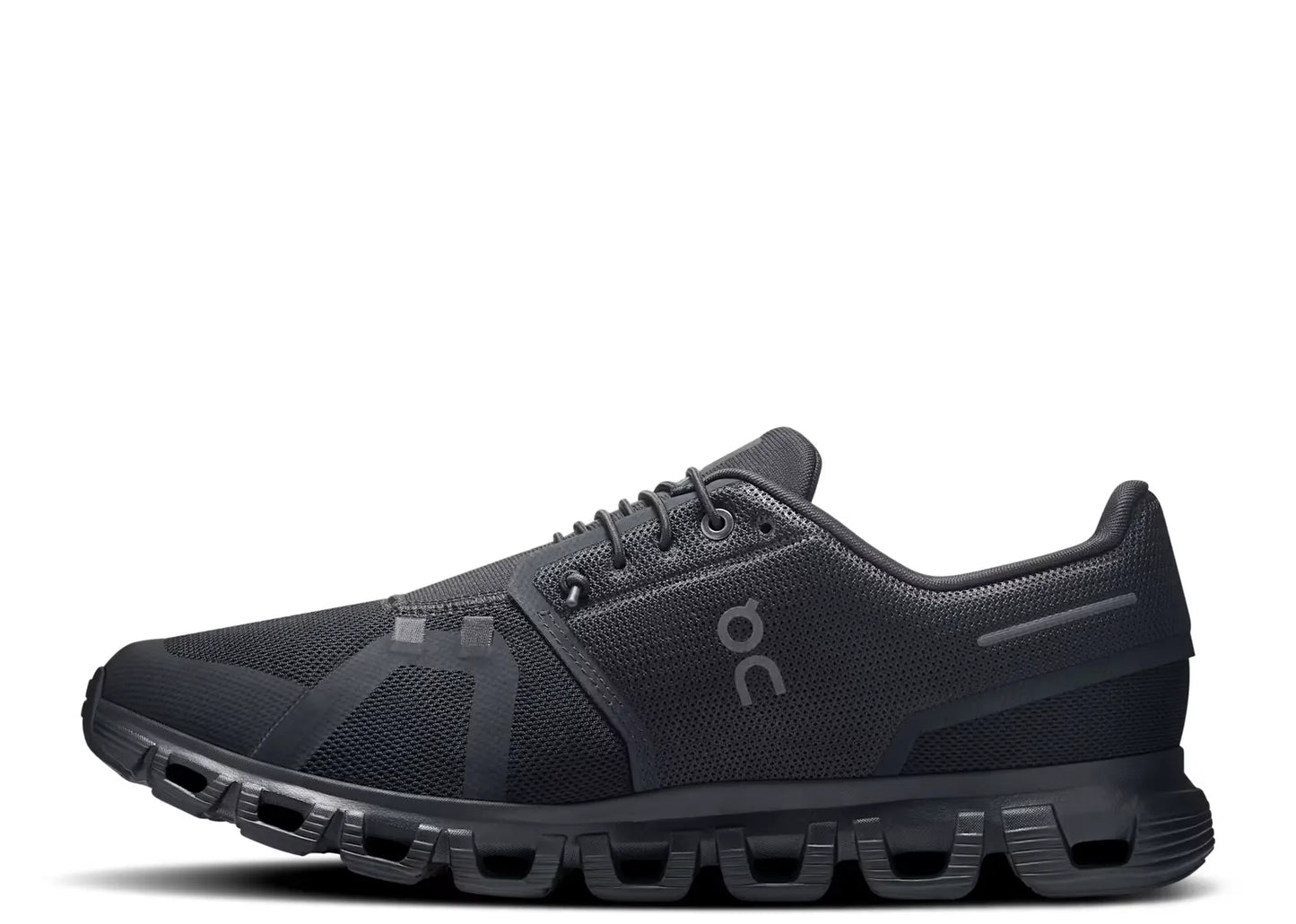 Cloud 6 Black Eclipse