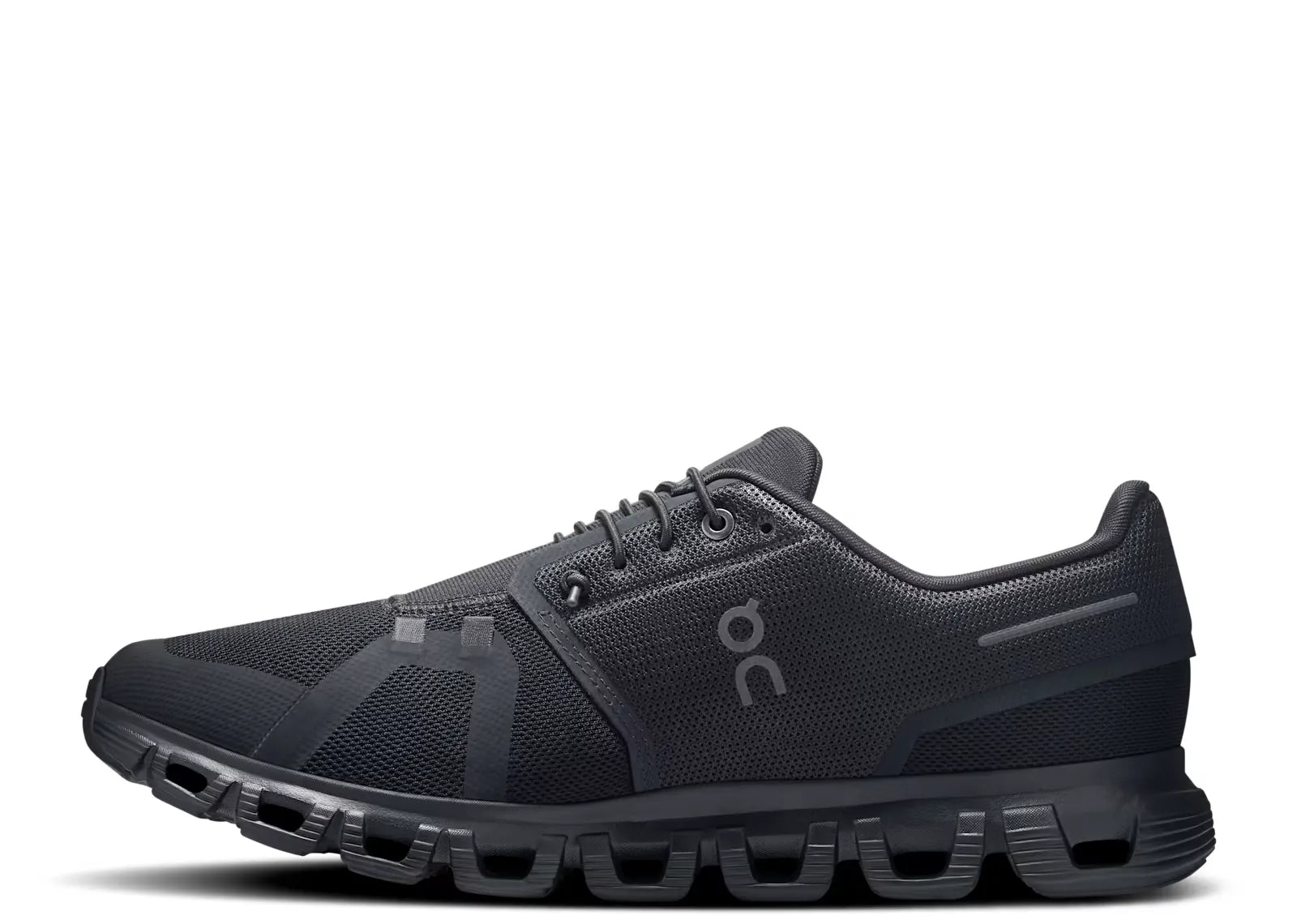 Cloud 6 Black Eclipse
