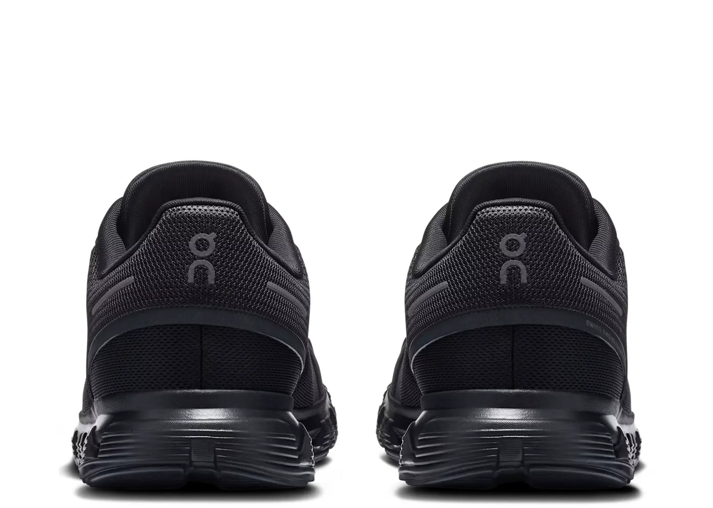 Cloud 6 Black Eclipse