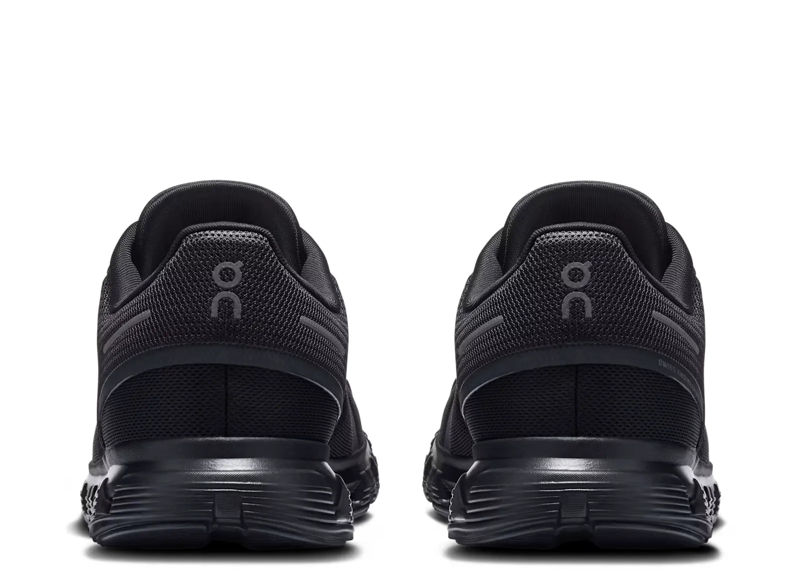 Cloud 6 Black Eclipse