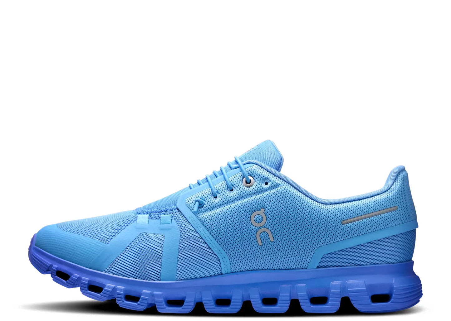 Cloud 6 SHF Gourami Pier
