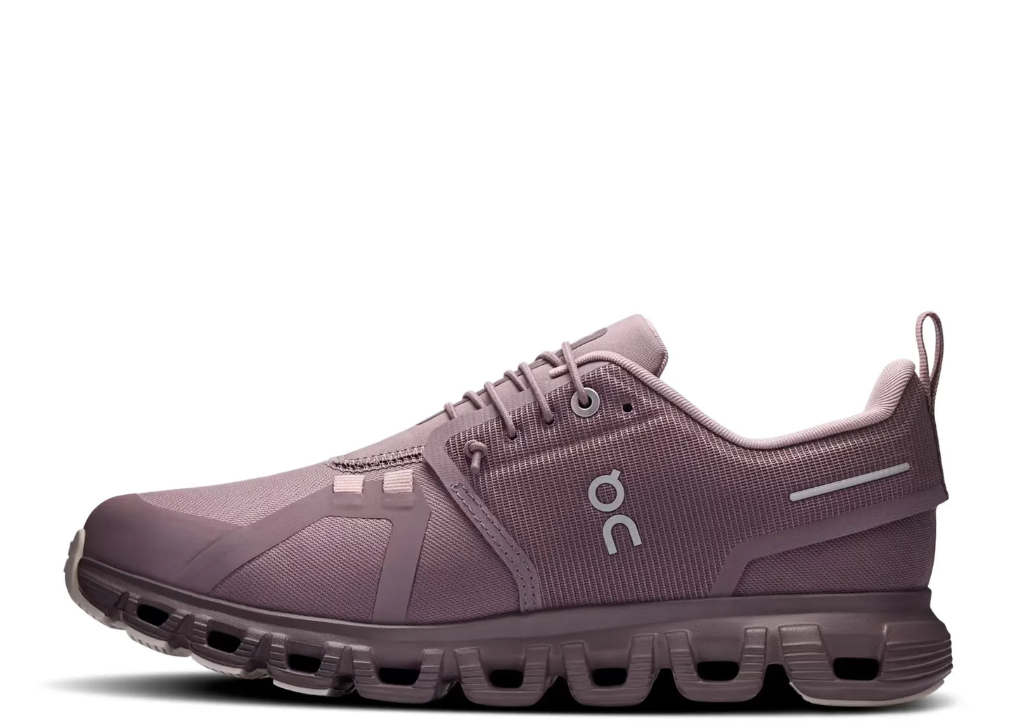 Cloud 6 Waterproof Gobi (W)