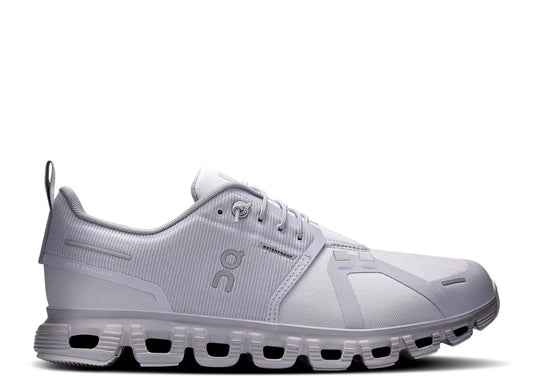 Cloud 6 Waterproof Nimbus Lilac (W)