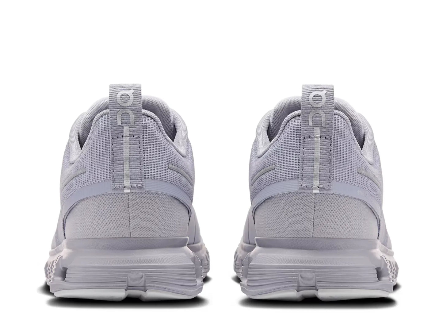 Cloud 6 Waterproof Nimbus Lilac (W)
