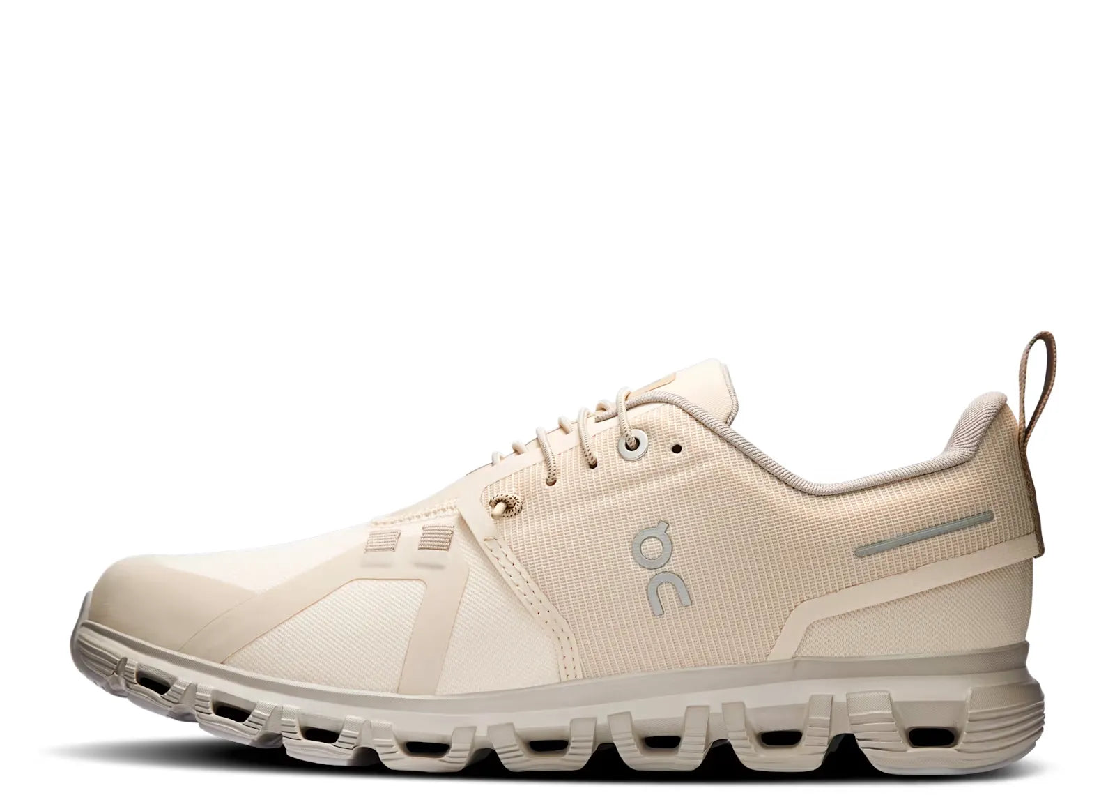 Cloud 6 Waterproof Sand Desert (W)