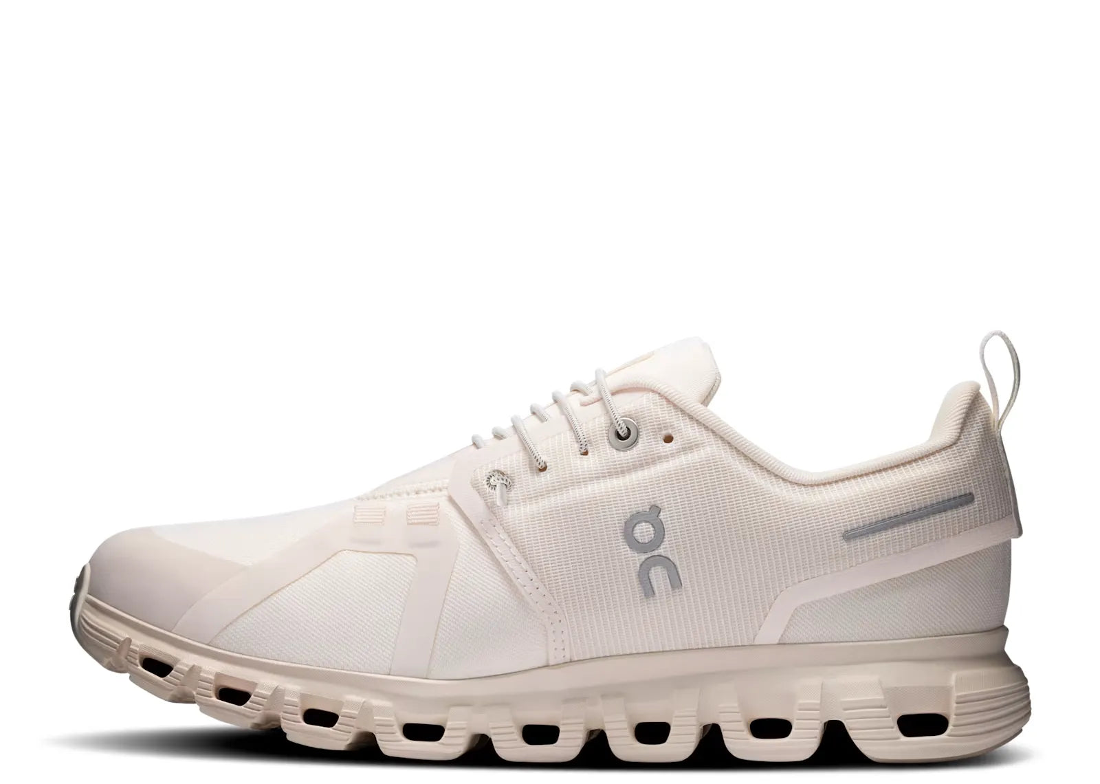 Cloud 6 Waterproof Seashell (W)