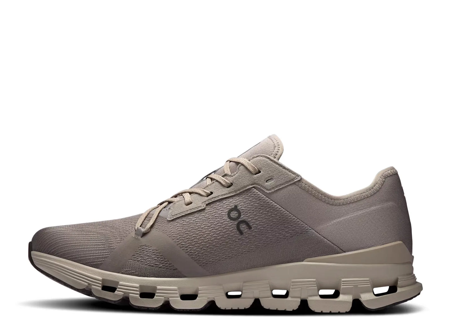 Cloud X 4 AD Cinder Desert