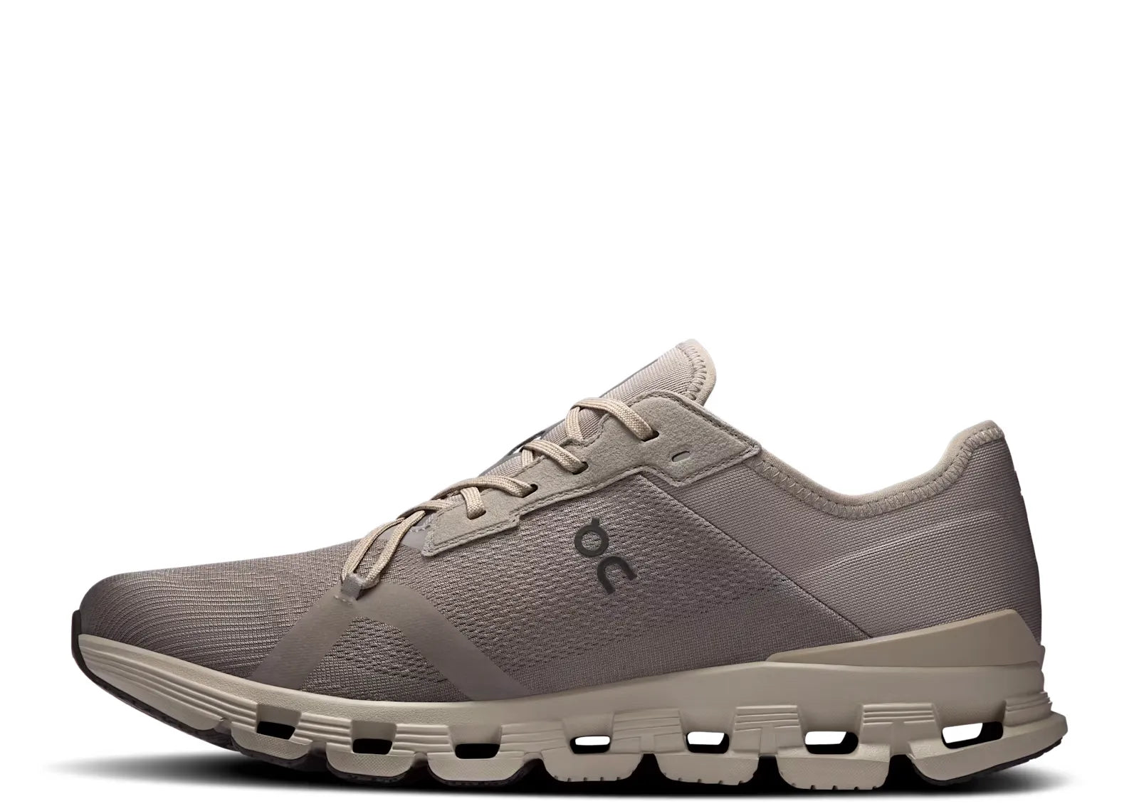 Cloud X 4 AD Cinder Desert