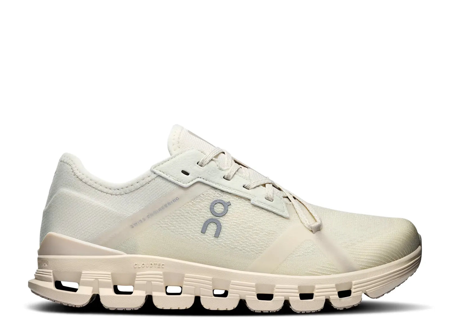Cloud X 4 AD Ghost Dew (W)