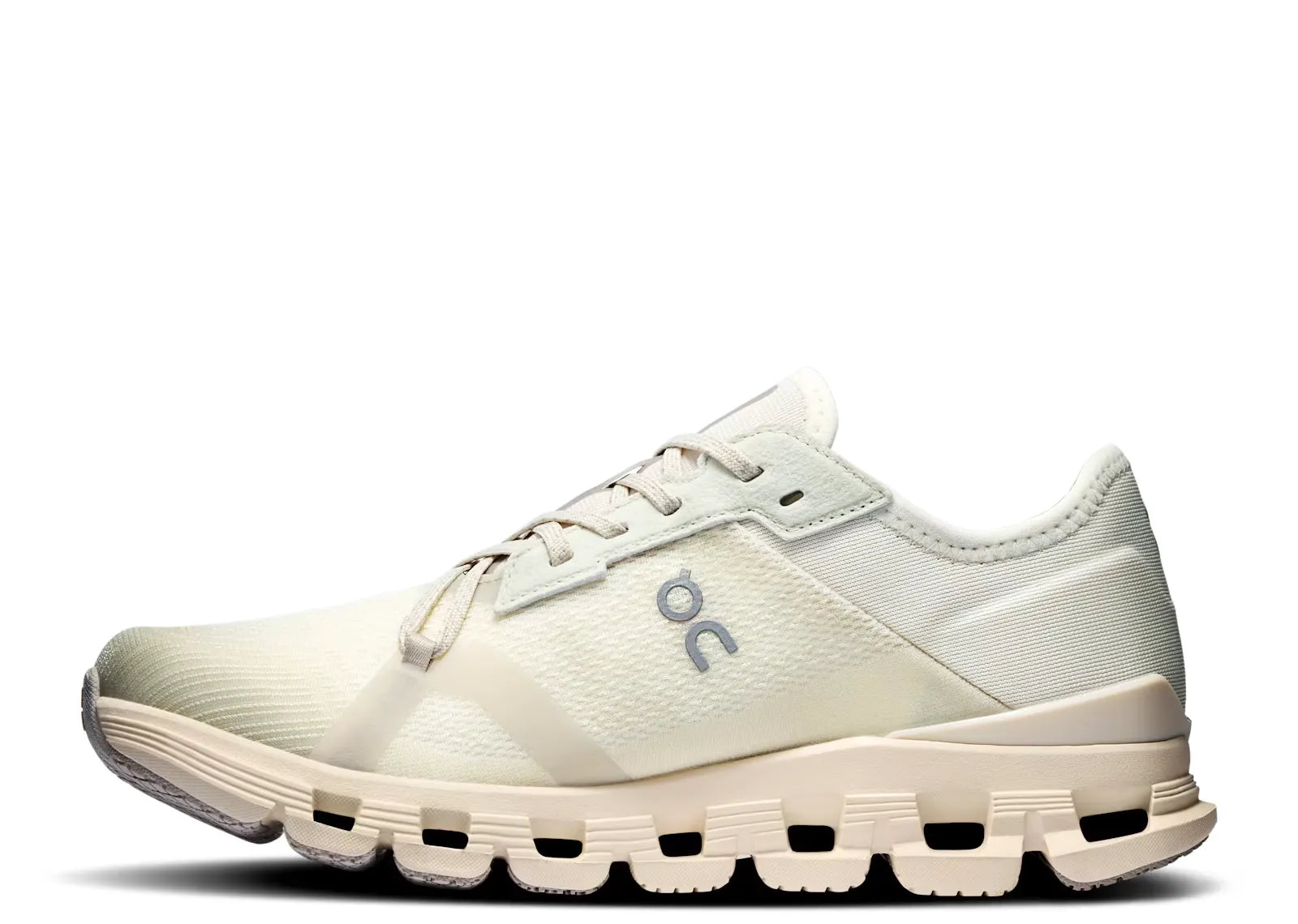 Cloud X 4 AD Ghost Dew (W)