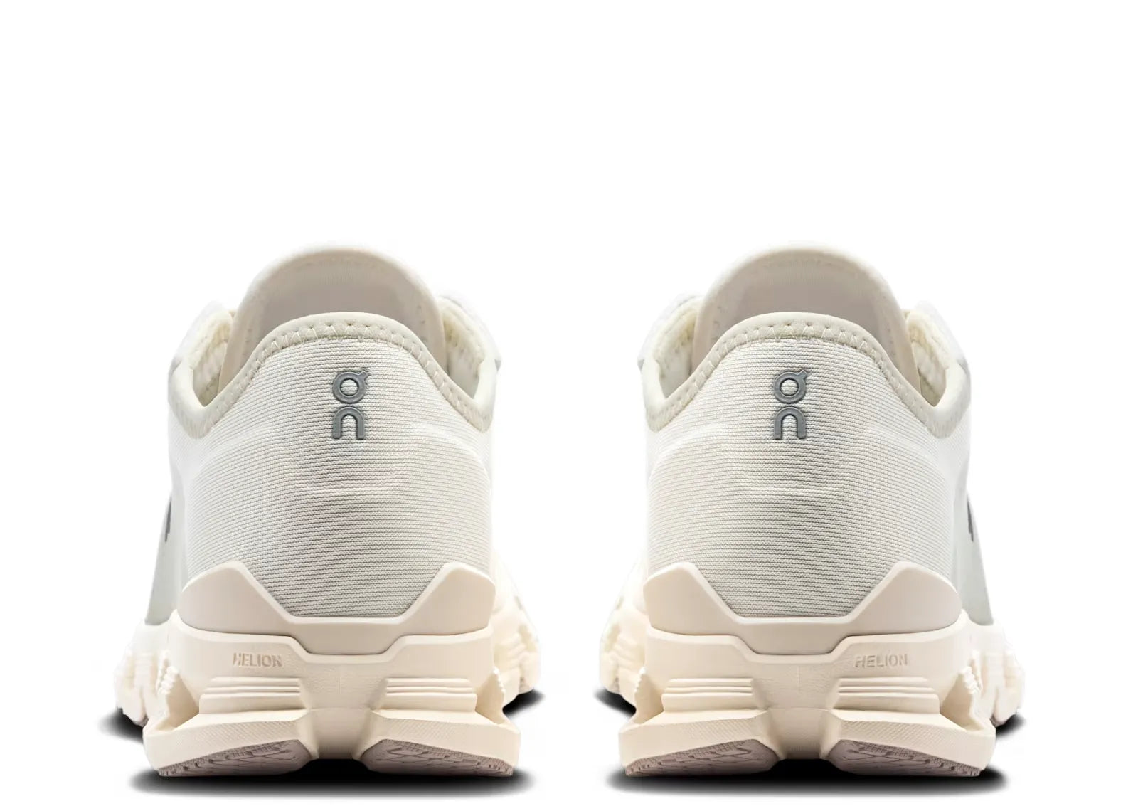 Cloud X 4 AD Ghost Dew (W)