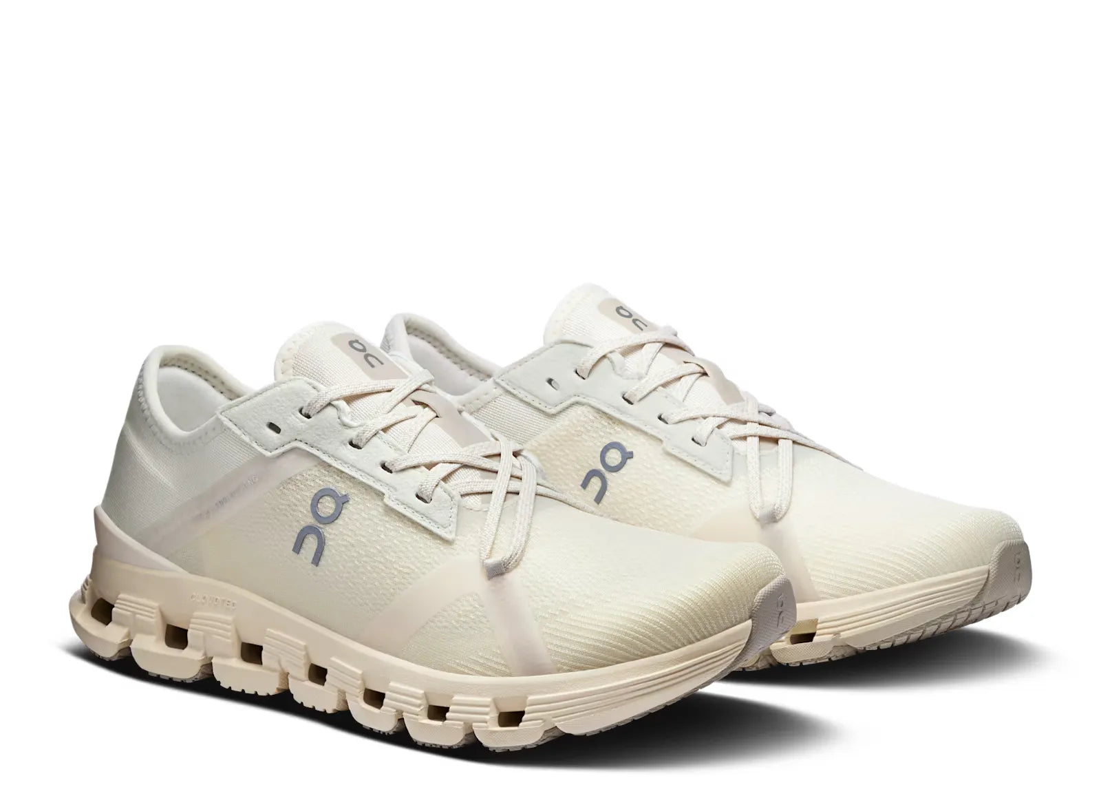 Cloud X 4 AD Ghost Dew (W)