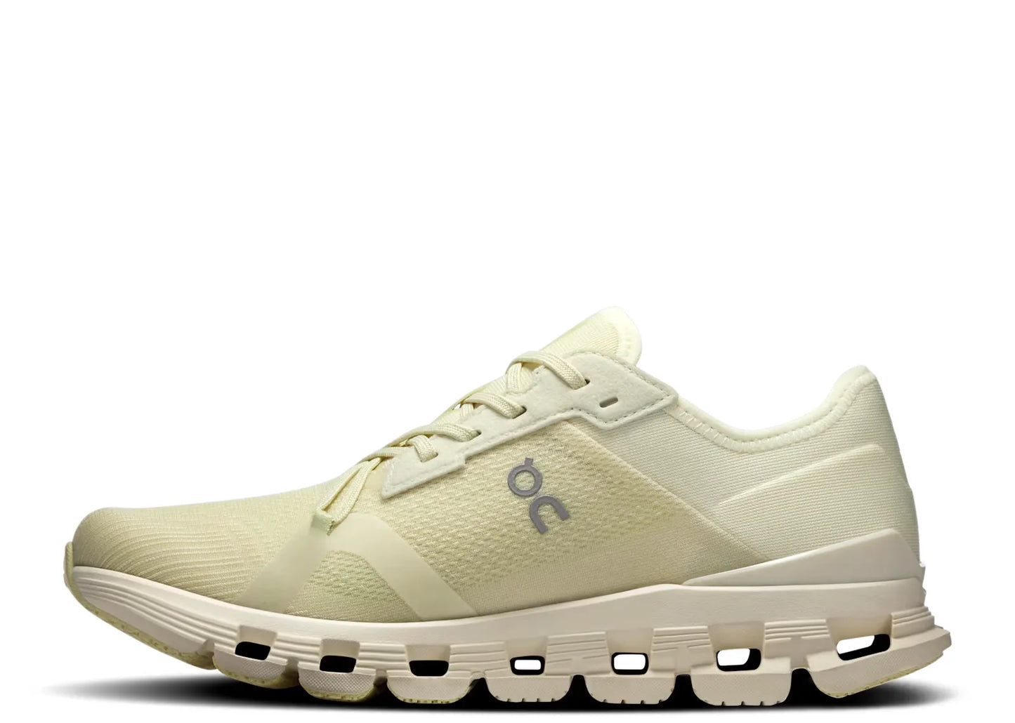 Cloud X 4 AD Seedling Ghost (W)