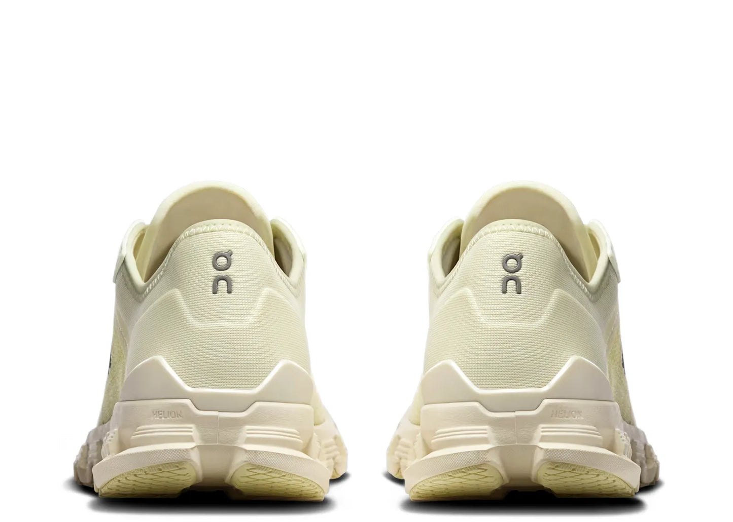 Cloud X 4 AD Seedling Ghost (W)